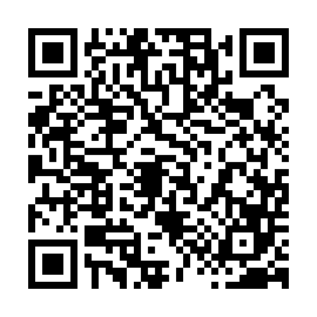 QR code for 8311467