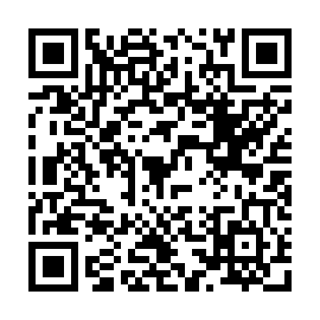 QR code for 8312043