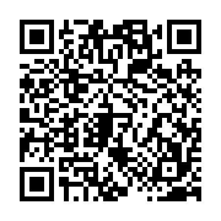 QR code for 8312168