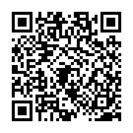 QR code for 831222X