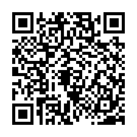 QR code for 8312373