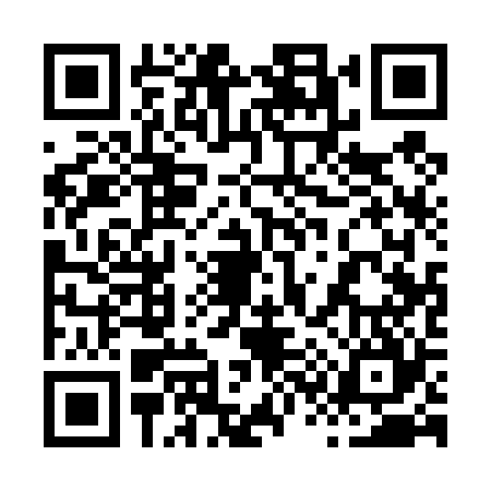 QR code for 831424C