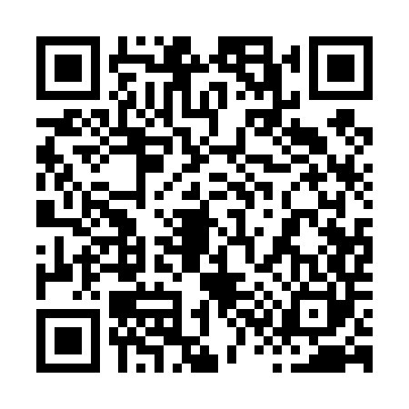 QR code for 831440V