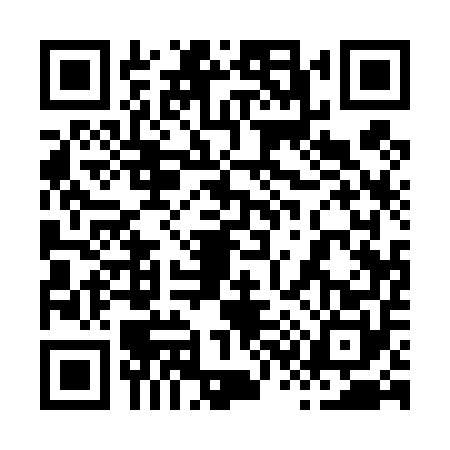 QR code for 8314500