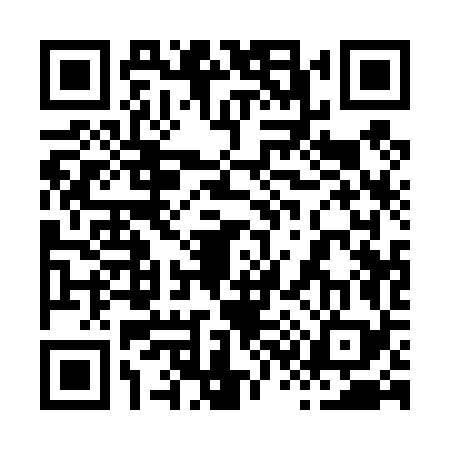 QR code for 831469W