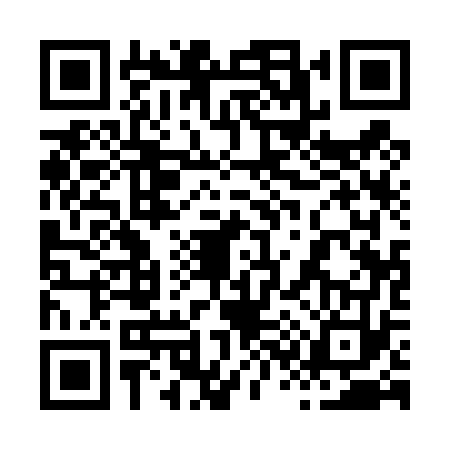 QR code for 8314739