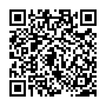 QR code for 8314755