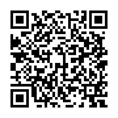 QR code for 831491I