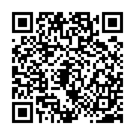 QR code for 831503F