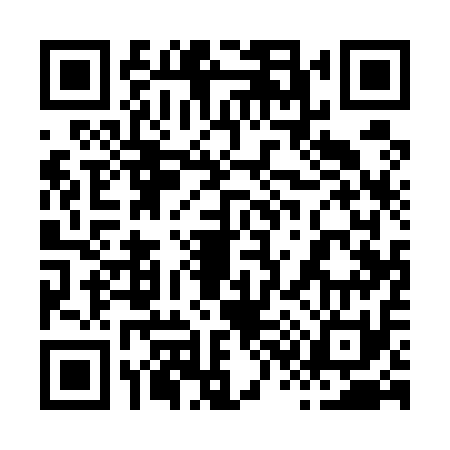 QR code for 831511F