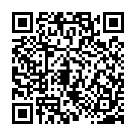 QR code for 8315128
