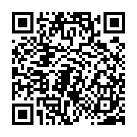 QR code for 831523B