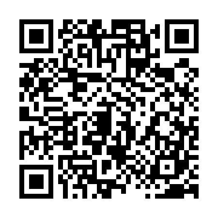QR code for 8315677