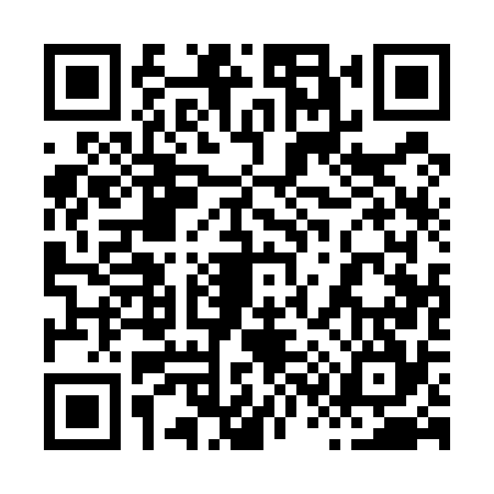 QR code for 831574A