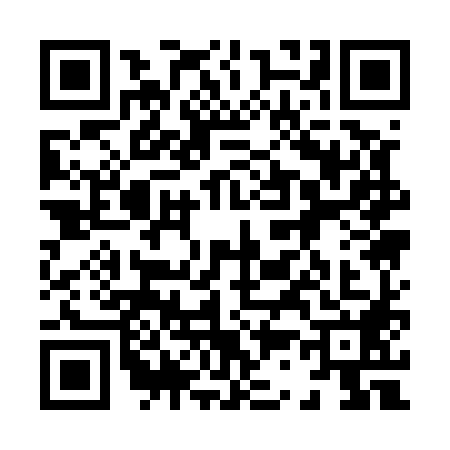 QR code for 8315886