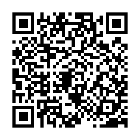 QR code for 8315890