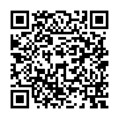 QR code for 831599Q