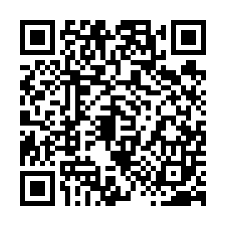 QR code for 831603D