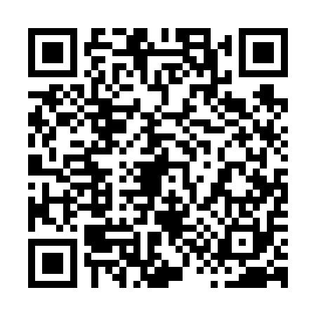 QR code for 831610J