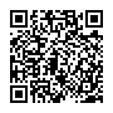 QR code for 831616A
