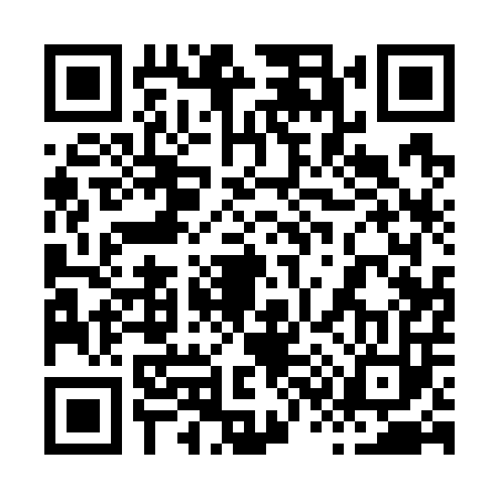 QR code for 831703P