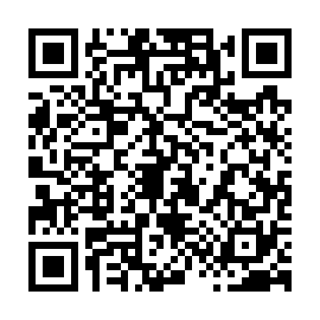 QR code for 8317709