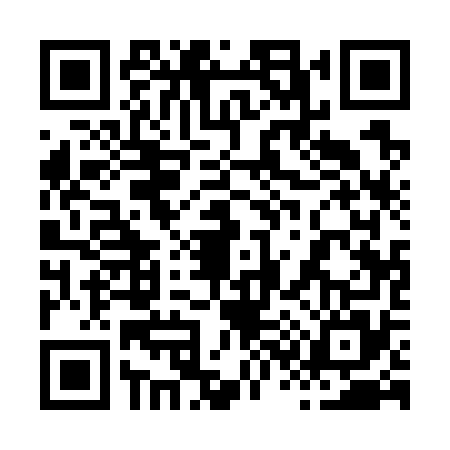 QR code for 8317756