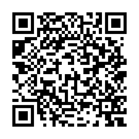 QR code for 831777C