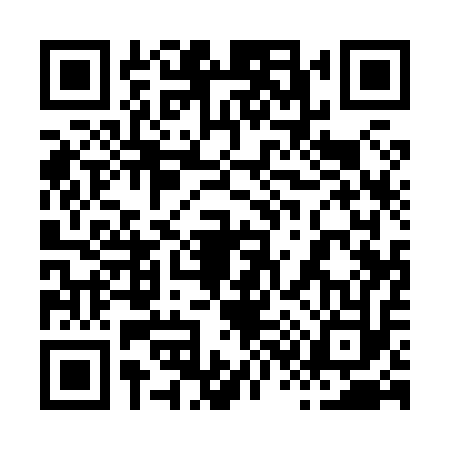 QR code for 831812W