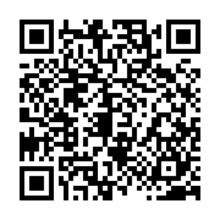 QR code for 831824D
