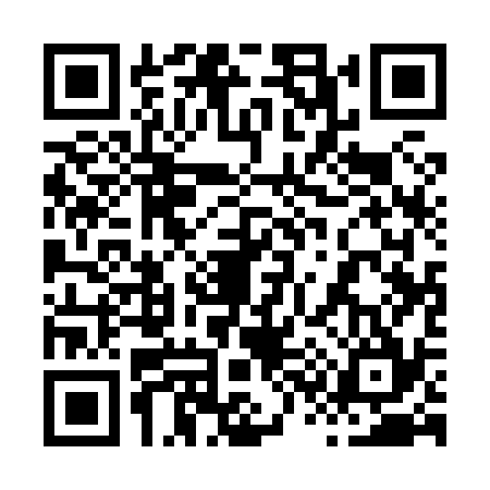 QR code for 831834W
