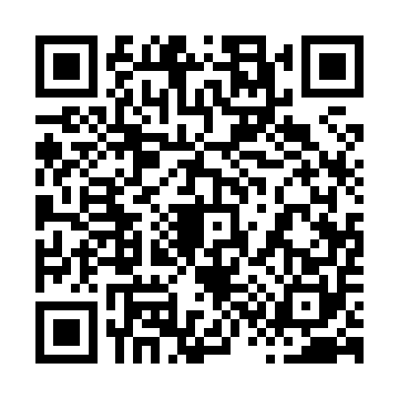 QR code for 8318502