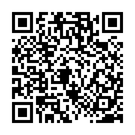 QR code for 8318587
