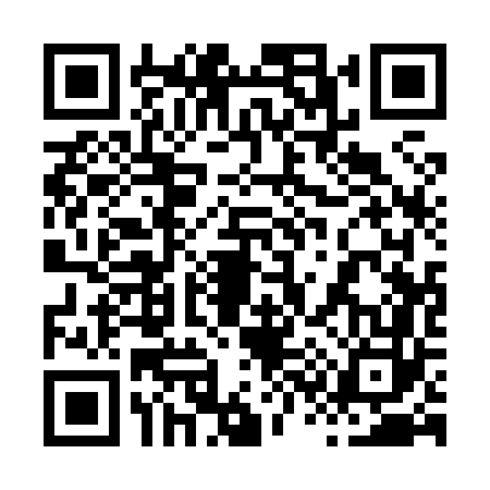 QR code for 831862R