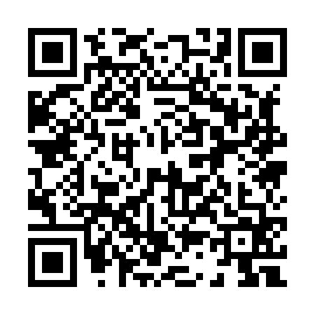 QR code for 8318644