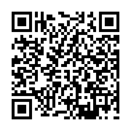 QR code for 8318679