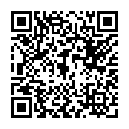 QR code for 831882G
