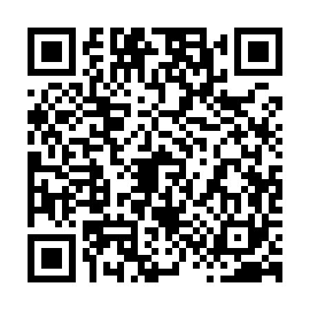 QR code for 831961Q