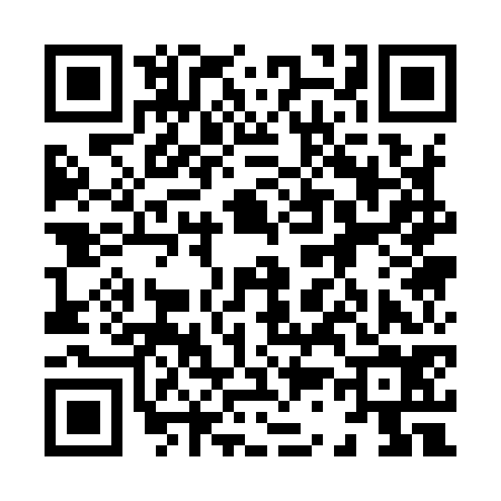 QR code for 831974I