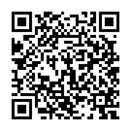 QR code for 832004F