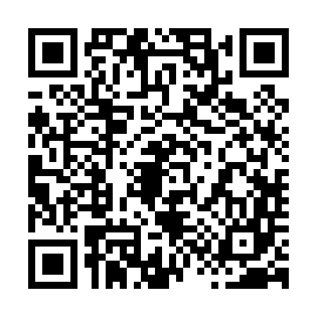 QR code for 832047Z