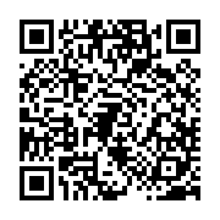 QR code for 832048D