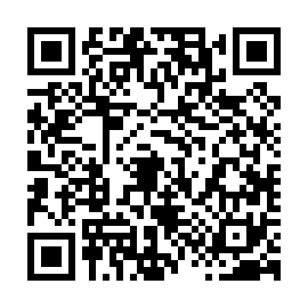QR code for 832071C