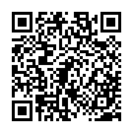 QR code for 832086O