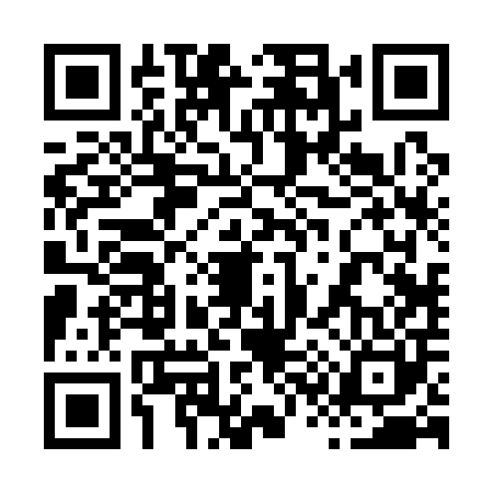QR code for 832100X