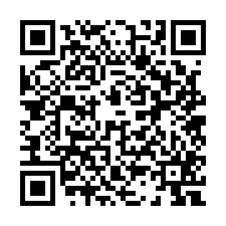 QR code for 832105S