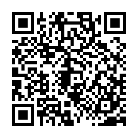 QR code for 832126R