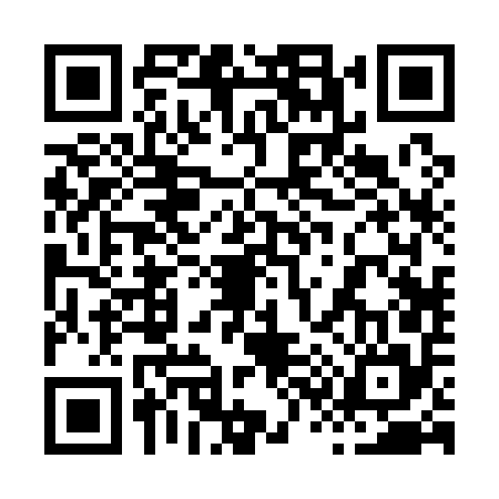 QR code for 832155P