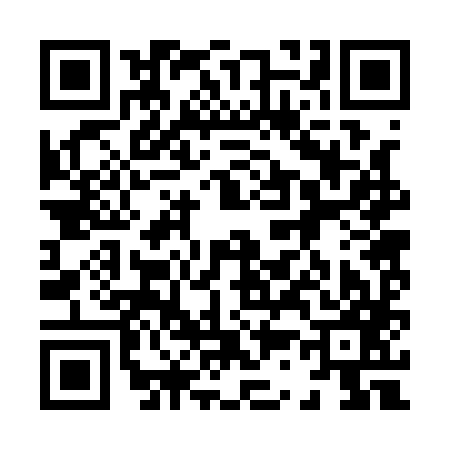 QR code for 832187A
