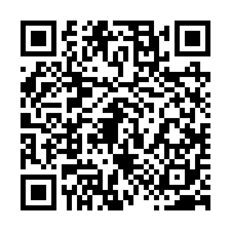 QR code for 832210A
